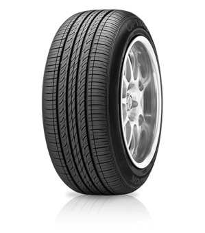 Lốp ô tô HanKook 255/45R20 4PR H426