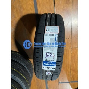 Lốp ô tô KumHo 185/60R15 TX61