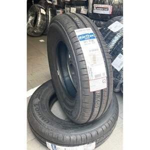 Lốp ô tô Kumho 185R14 KC53