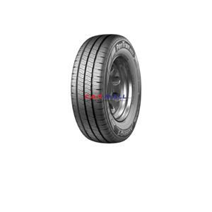 Lốp ô tô Kumho 195R15 KC53