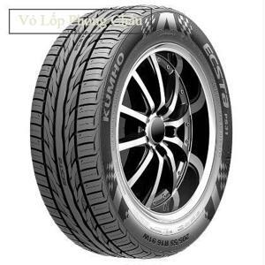 Lốp ô tô Kumho 215/45R18 PS31