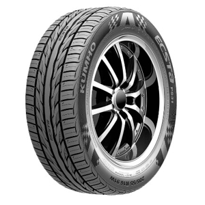 Lốp ô tô Kumho 225/45R17 PS31