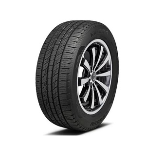 Lốp ô tô Kumho 225/55R18 KL33