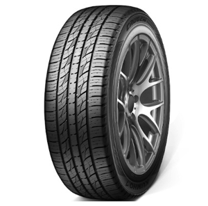 Lốp ô tô Kumho 225/55R18 KL33