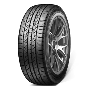 Lốp ô tô Kumho 225/60R17 KL33