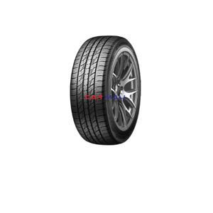 Lốp ô tô Kumho 235/55R19 KL33