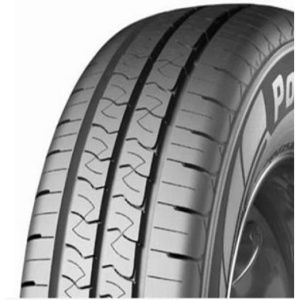 Lốp ô tô Kumho 235/65R18 KL21