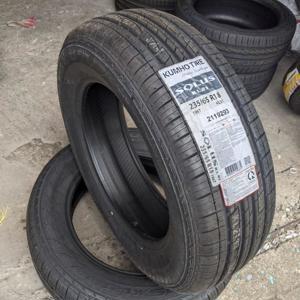 Lốp ô tô Kumho 235/65R18 KL21