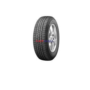 Lốp ô tô Kumho 255/50R19 KL21