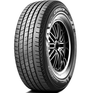Lốp ô tô Kumho 255/65R17 HT51