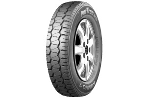 Lốp ô tô Kumho 5.00R12 KC55