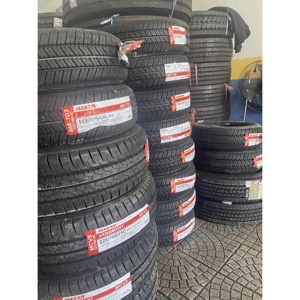 Lốp Ô tô Maxxis 145/70R13  MA701