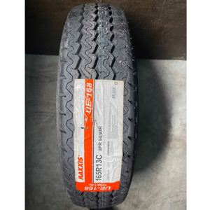 Lốp ô tô Maxxis 165R13C 8PR UE168
