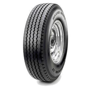 Lốp ô tô Maxxis 165R13C 8PR UE168