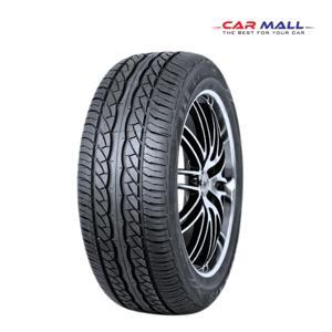 Lốp ô tô Maxxis 195/70R15C 8PR MA589