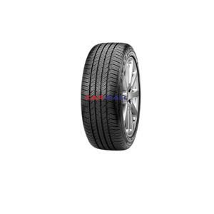 Lốp ô tô Maxxis 195/70R15C 8PR MA589