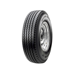 Lốp ô tô Maxxis 195R15C  8PR UE168N