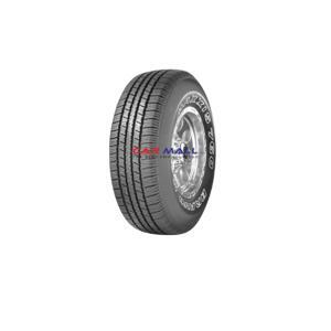 Lốp ô tô Maxxis 235/70R15 HT760