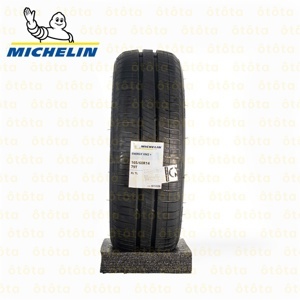 Lốp ô tô Michelin 165/60R14 79T Energy XM2 +