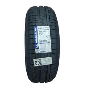 Lốp ô tô Michelin 165/65R13 Energy XM 2+