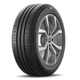 Lốp ô tô Michelin 175/50R15 79H Energy XM2 +