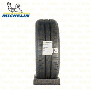 Lốp ô tô Michelin 175/50R15 79H Energy XM2 +