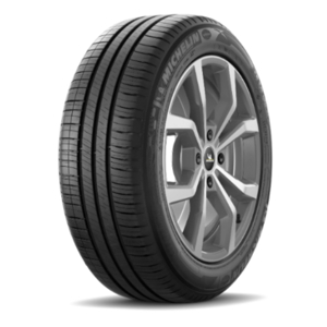 Lốp ô tô Michelin 175/50R15 79H Energy XM2 +