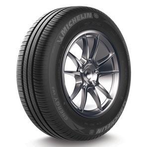 Lốp ô tô Michelin 175/50R15 79H Energy XM2 +