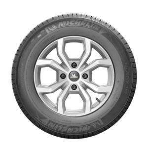 Lốp ô tô Michelin 185/60R14 82H Energy XM2 +