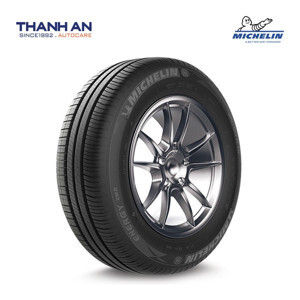 Lốp ô tô Michelin 185/60R15 88H Energy XM2 +