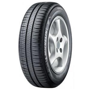 Lốp ô tô Michelin 185/60R15 88H Energy XM2 +