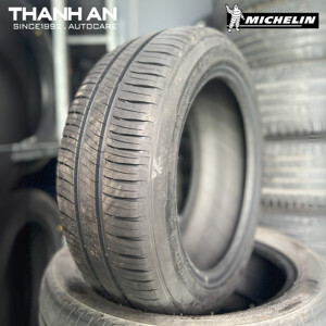 Lốp ô tô Michelin 185/60R15 88H Energy XM2 +