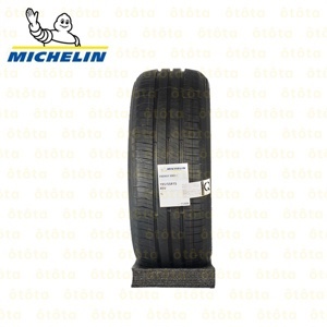 Lốp ô tô Michelin 195/55R15 85V Energy XM2 +