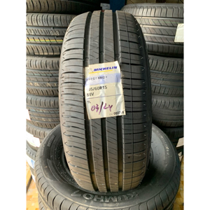 Lốp ô tô Michelin 195/60R15 88V Energy XM 2