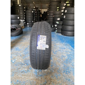 Lốp ô tô Michelin 195/60R15 88V Energy XM 2