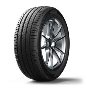 Lốp ô tô Michelin 205/60R16 92V PRIMACY 4