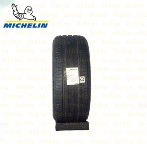 Lốp ô tô Michelin 225/45R18 95W PRIMACY 4