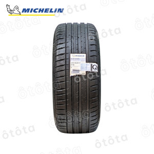 Lốp ô tô Michelin 225/45ZR17 94Y Pilot Sport 4