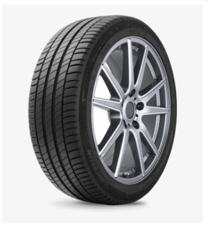 Lốp ô tô Michelin 225/50R17 98Y Primacy 3ST