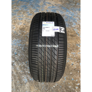 Lốp ô tô Michelin 225/50R17 98Y Primacy 3ST