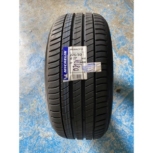 Lốp ô tô Michelin 225/50R17 98Y Primacy 3ST