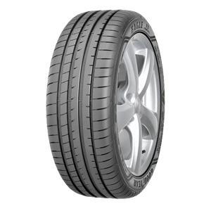 Lốp ô tô Michelin 225/50R17 98Y Primacy 3ST