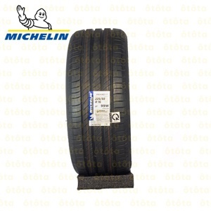 Lốp ô tô Michelin 225/55R16 99W PRIMACY 4