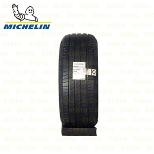 Lốp ô tô Michelin 225/55R17 101W PRIMACY 4