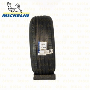 Lốp ô tô Michelin 225/60R16 98W PRIMACY 4