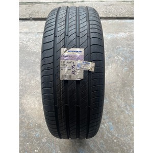 Lốp ô tô Michelin 235/60R18 PRIMACY 4