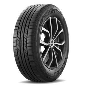 Lốp ô tô Michelin LT205/70R15 96H Primacy SUV