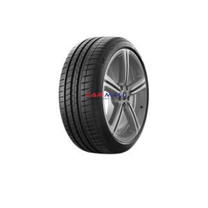 Lốp ô tô Michelin LT315/35R20 106W Latitude Tour HP