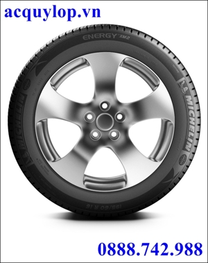 Lốp ô tô Michelin P155/65R13 73T Energy XM2