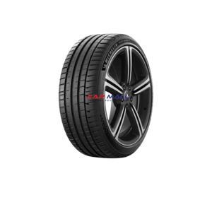 Lốp ô tô Michelin P225/40ZR18 92Y XLTL Pilot Sport 4